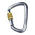 All carabiners and accessories