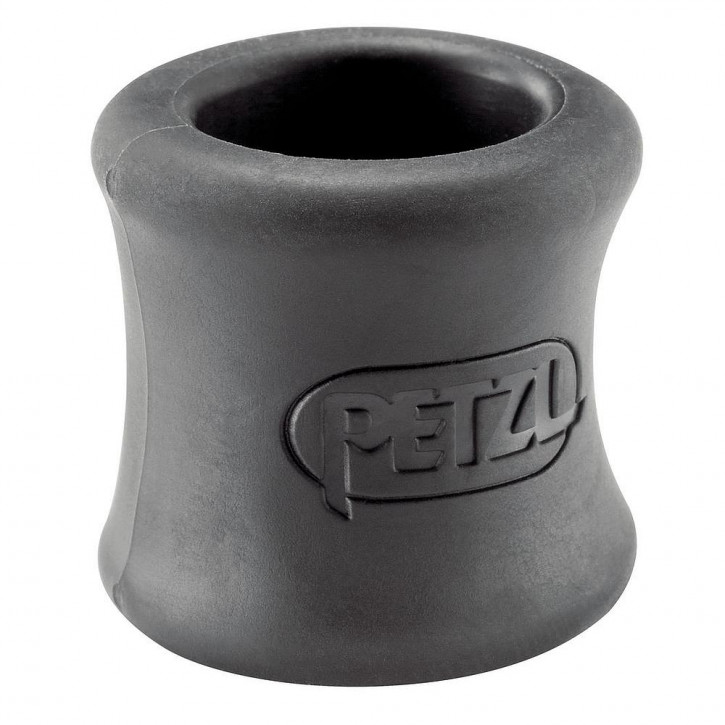 Connector positioning ring TANGA 10 pieces set by Petzl®