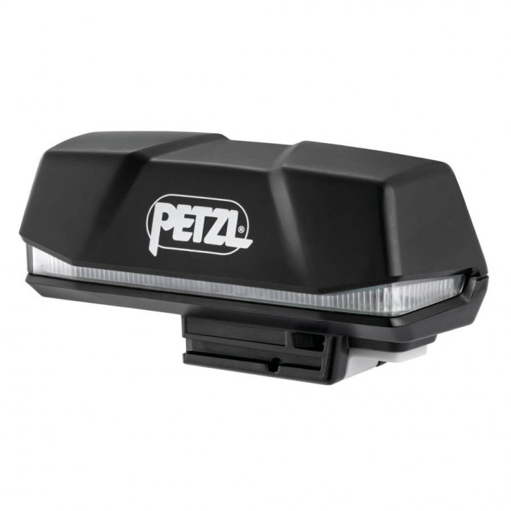 Rechargeable battery R1 by Petzl