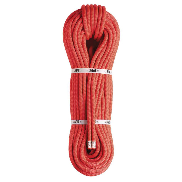 Static Rope PRO WATER ø11mm by BEAL