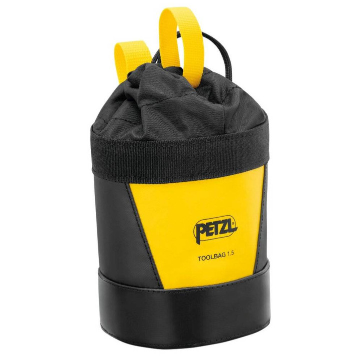 TOOLBAG 1.5 by Petzl
