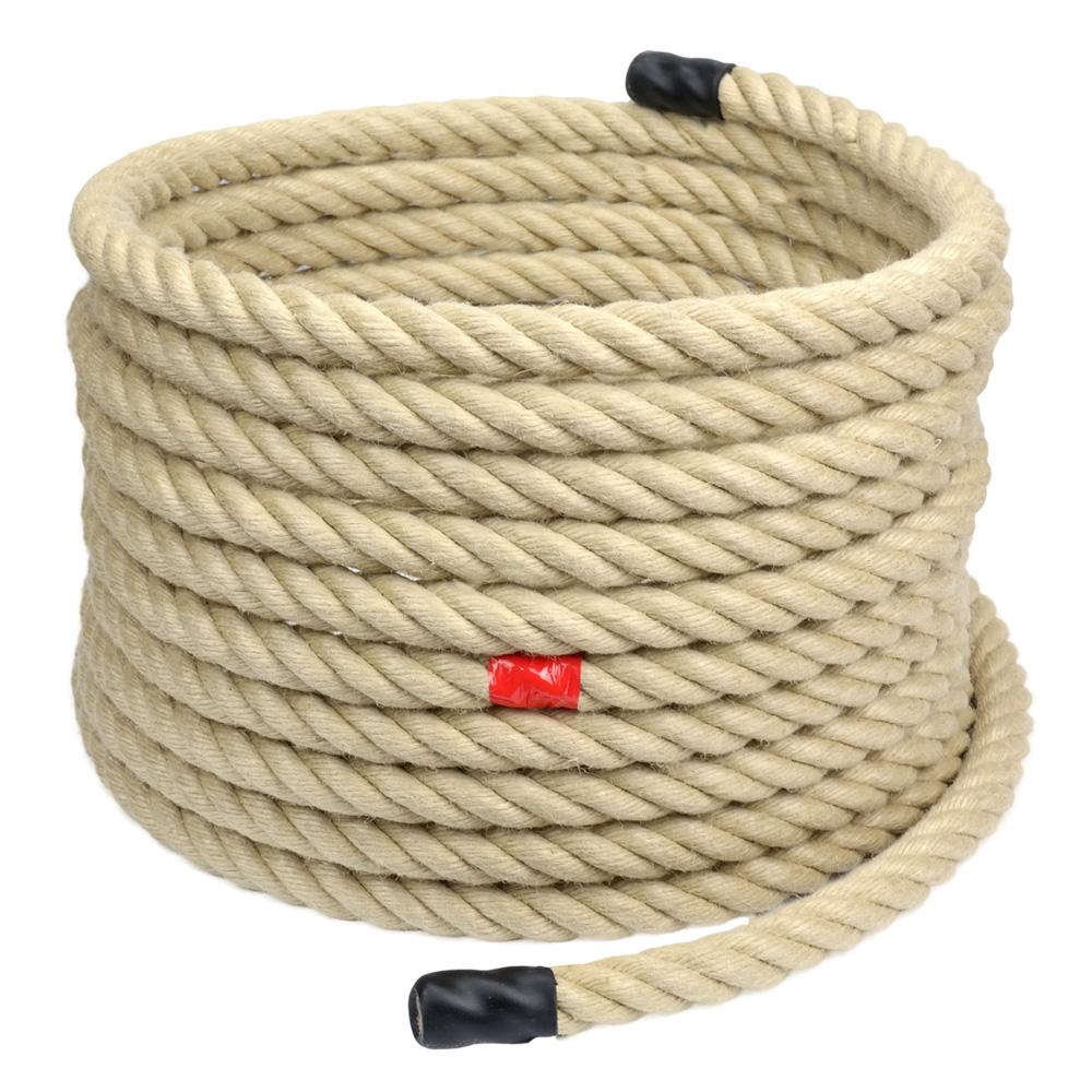 Buy Tug of War Rope for Kids by Kanirope