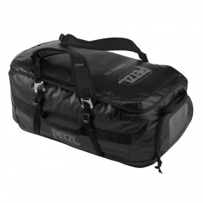 Transport bag DUFFEL 85 by Petzl®