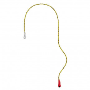 Replacement rope for MICROFLIP by Petzl®