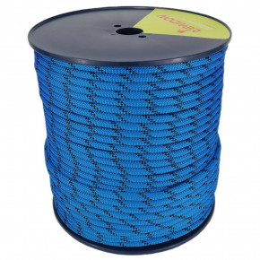 Static rope STATIC ø10mm by Tendon