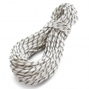 Static rope STATIC ø12mm by Tendon