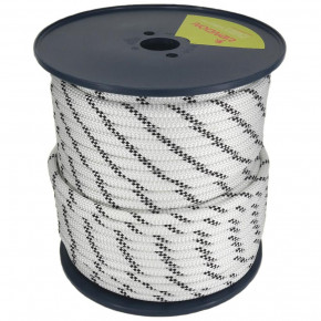 Static rope STATIC ø13mm by Tendon