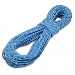 Static rope SECURE ø11mm by Tendon