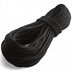 Static rope SECURE ø11mm by Tendon