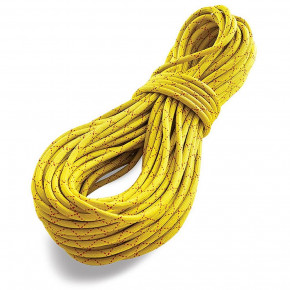 Static rope SALAMANDER ø10,2mm by Tendon
