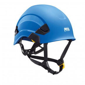 Helmet VERTEX by Petzl®