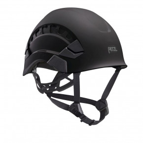 Helmet VERTEX VENT by Petzl®