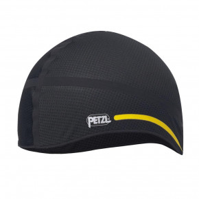 Breathable cap for wicking perspiration LINER by Petzl®