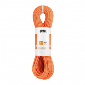 PASO® GUIDE 7,7mm by Petzl®