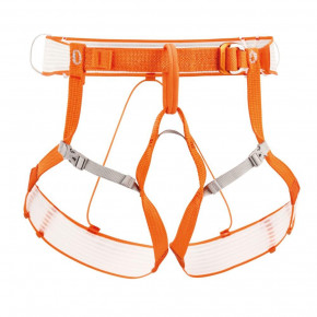 Climbing harness ALTITUDE PGM by Petzl®