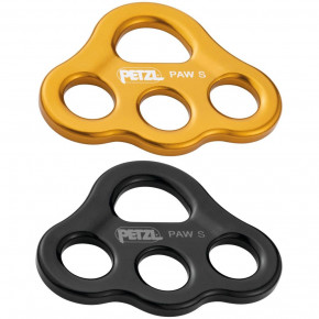 Rigging plate PAW S 1/3 by Petzl®