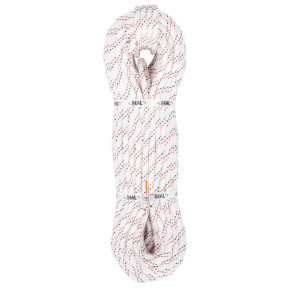 Static rope INDUSTRIE ø10,5mm by BEAL