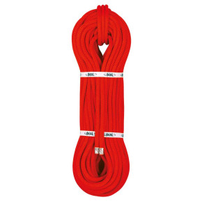 Static rope INDUSTRIE ø10,5mm by BEAL