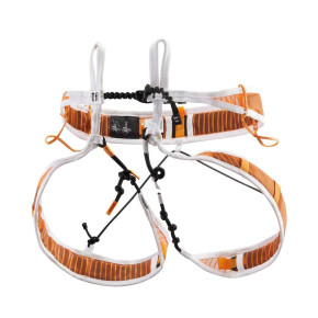 Harness FLY by Petzl