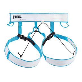 Harnesses ALTITUDE by Petzl