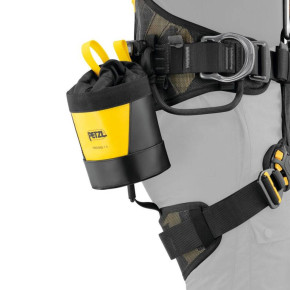 TOOLBAG 3 by Petzl