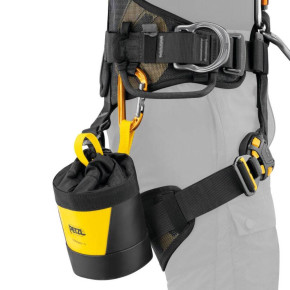 TOOLBAG 3 by Petzl