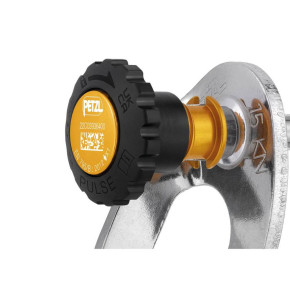 Temporary anchor PULSE 8 mm by Petzl