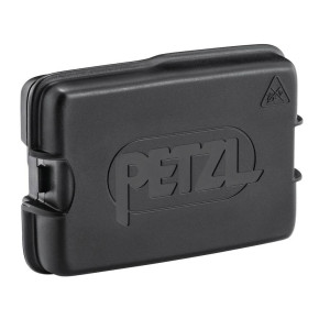 Rechargeable battery SWIFT RL by Petzl
