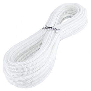 Polyamide Rope NYLONBRAID ø5mm 16-strand braided by Kanirope®