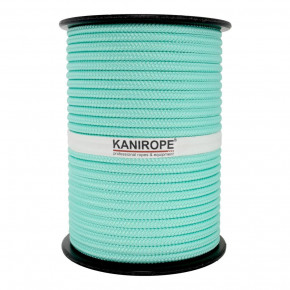 PP Rope MULTIBRAID ø8mm Special Colours Braided by Kanirope®