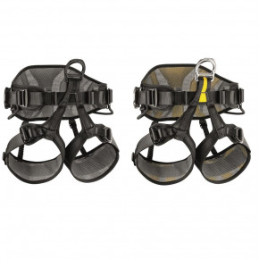 Seat harness AVAO SIT by Petzl®